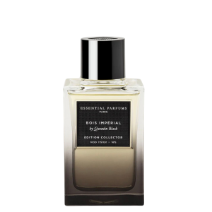 Essential Parfums  Bois Imperial Collector Edition By Quentin Bisch