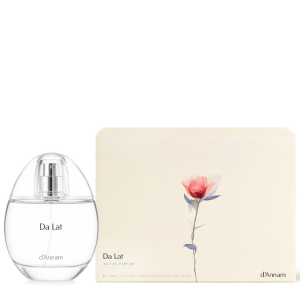 D'Annam Da Lat Eau de Parfum