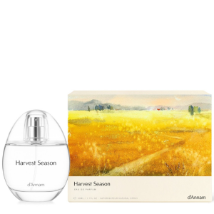 D'Annam Harvest Season Eau de Parfum