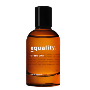 Equality Silent Wow Eau de Parfum