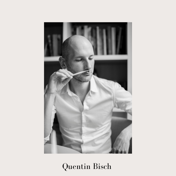 Quentin Bisch