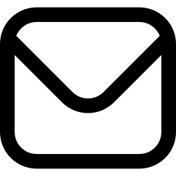 Icona servizio