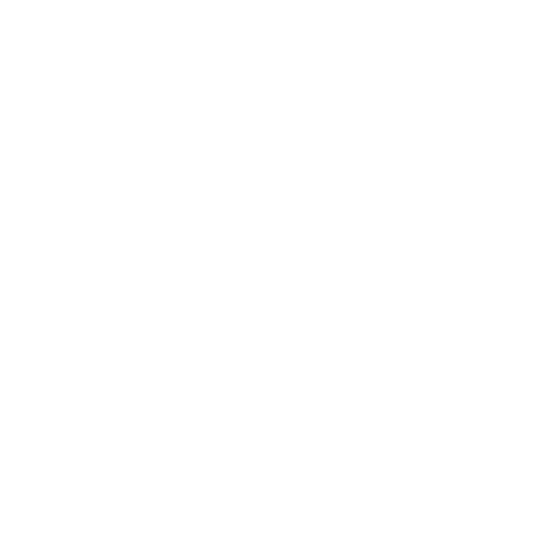 weight