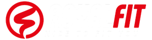 Royalfit
