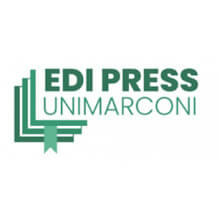 EdiPress Unimarconi