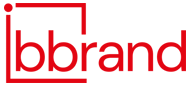 Logo BBrand