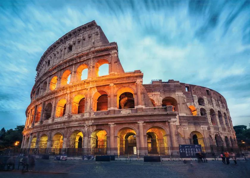 Beni Culturali: Conoscenza, Gestione, Valorizzazione L-1