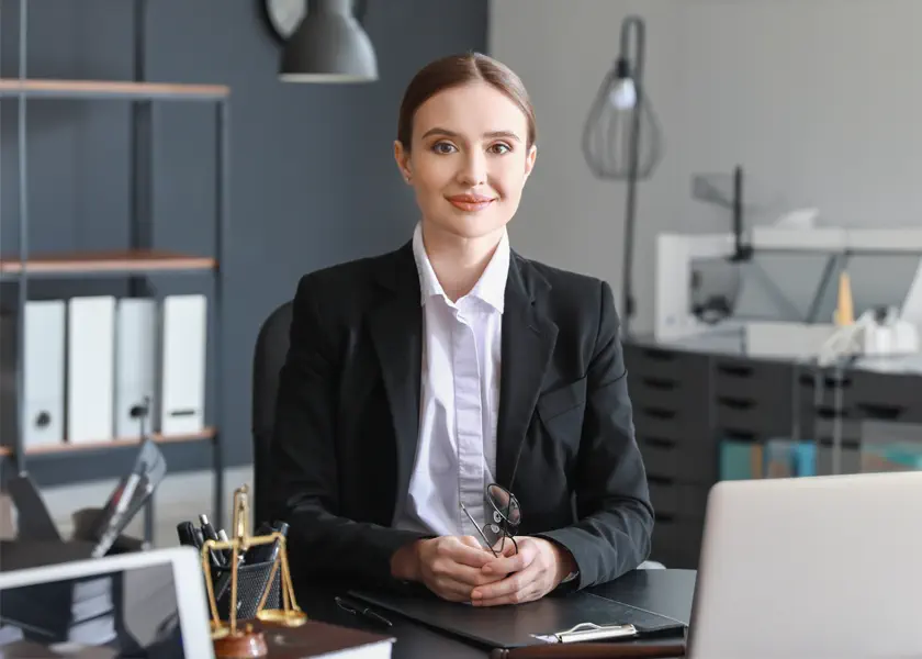 Scienze Giuridiche L-14