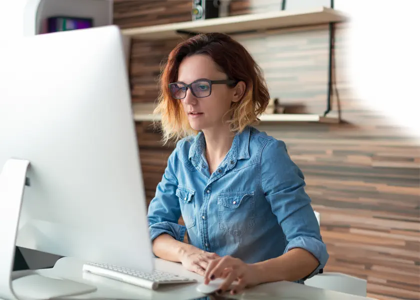 Scienze della Comunicazione e Media Digitali L-20