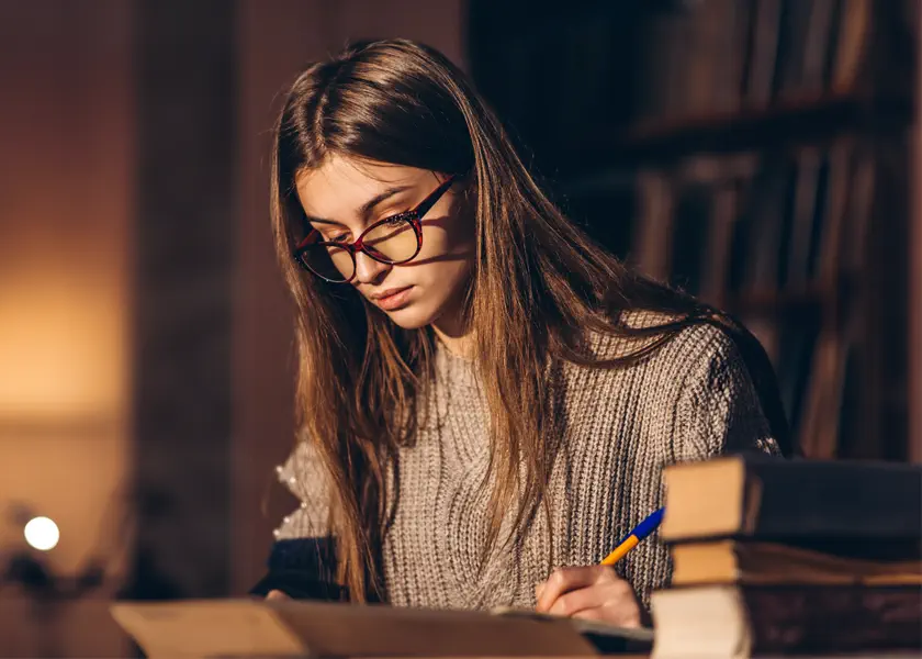 Filologia e Letterature Moderne LM-14