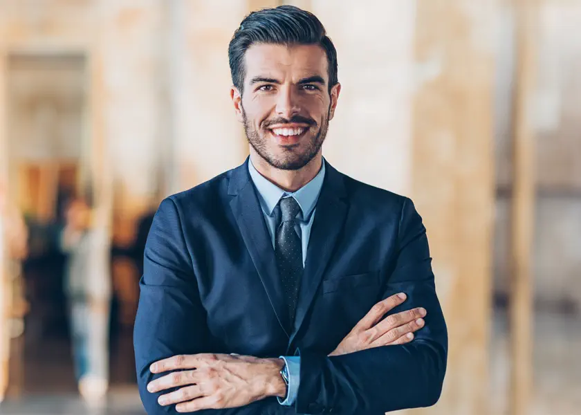 Economia Internazionale e Management per L’innovazione e la Sostenibilità LM-77