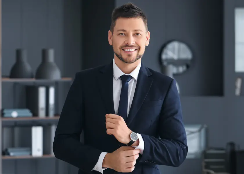 Giurisprudenza LMG-01