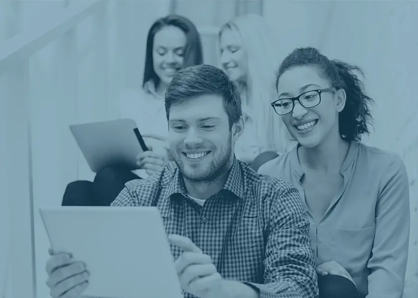 Comunicazione e Ufficio Stampa