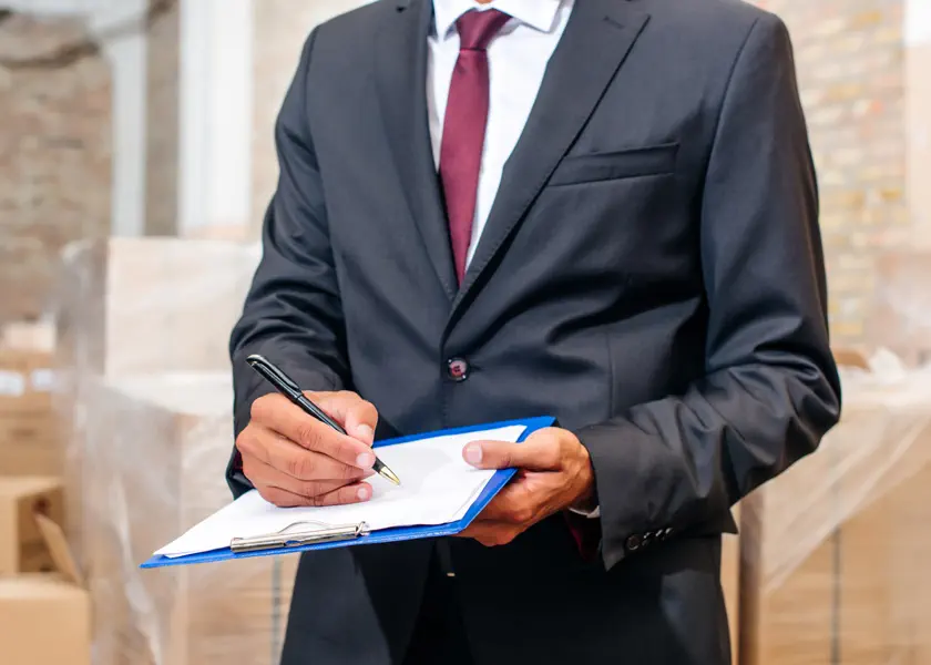 Custode e delegato alla vendita – Aggiornamento – 6 ed. 2025