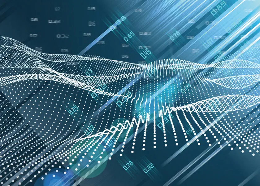 Data Visualization Advanced