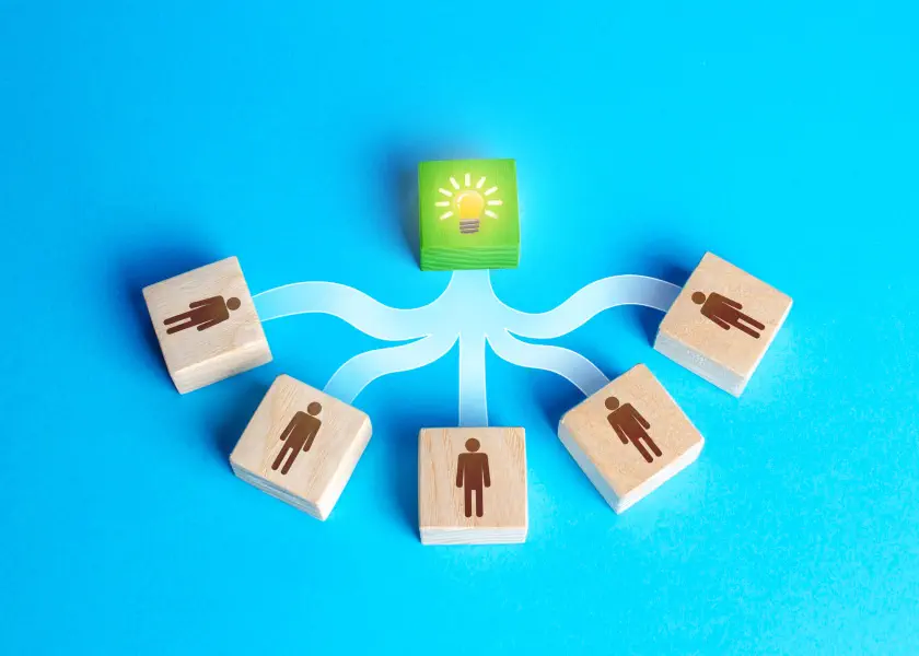 Didattica Laboratoriale: catalizzatore del processo formativo (1EL)