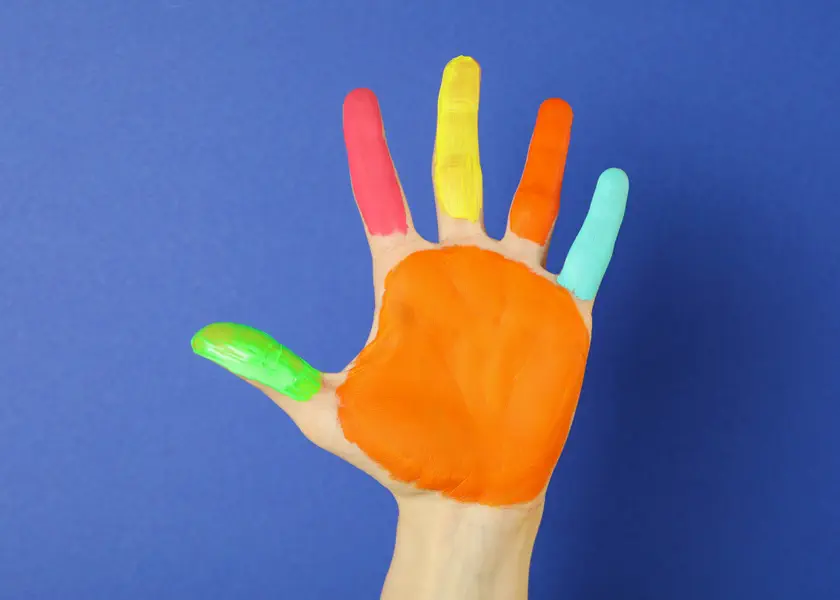 Bisogni Educativi Speciali: I Disturbi Evolutivi Specifici (BES)