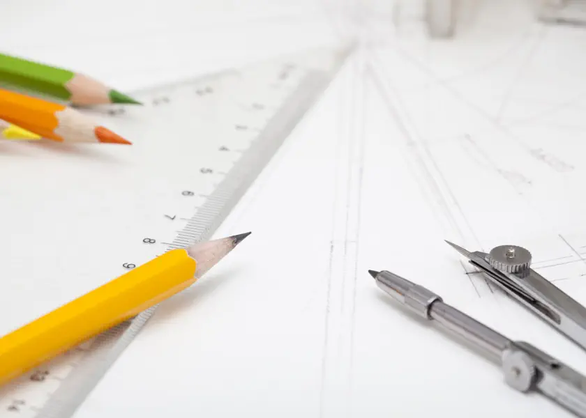 Didattica dell’Educazione Tecnica (1ET)