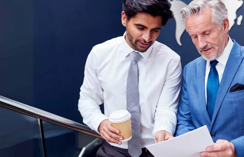 Export Management and International Trade