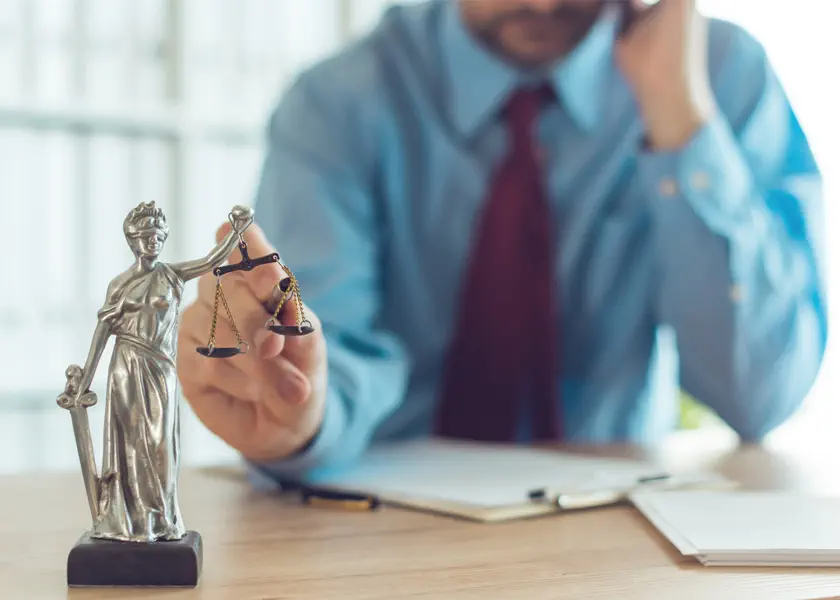 Gestore della Crisi e dell’Insolvenza