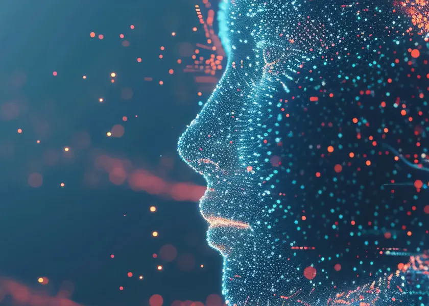 Introduzione all’Intelligenza Artificiale Generativa