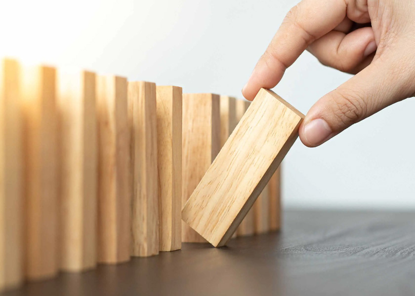 Mediazione Familiare