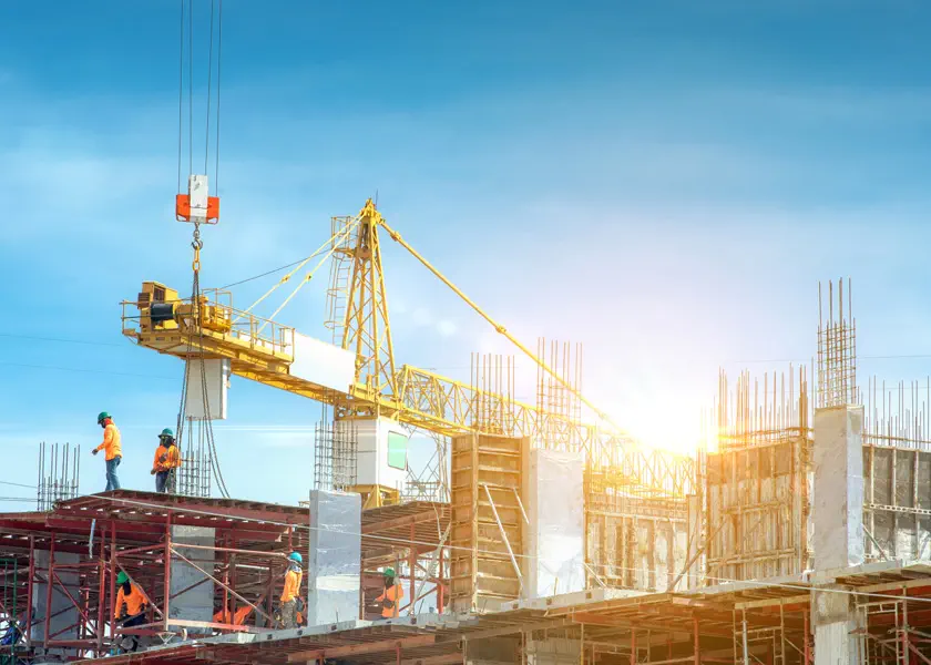 Il Nuovo Codice degli Appalti