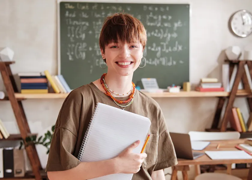 Percorso 30 CFU art.13 DPCM 04/08/2023 (seconda abilitazione)