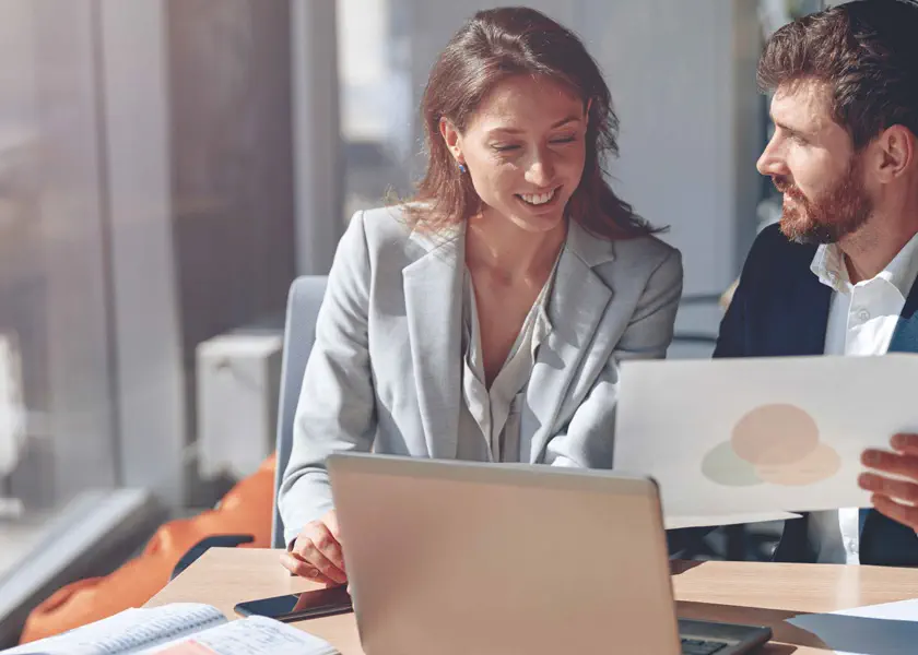 Pianificazione e Controllo di Gestione