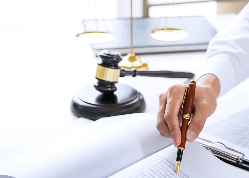 Professione avvocato, tradizione ed innovazione