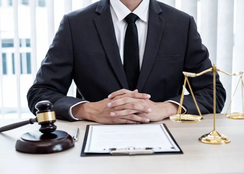 Ricorso per Cassazione Civile- 1 ed. 2025