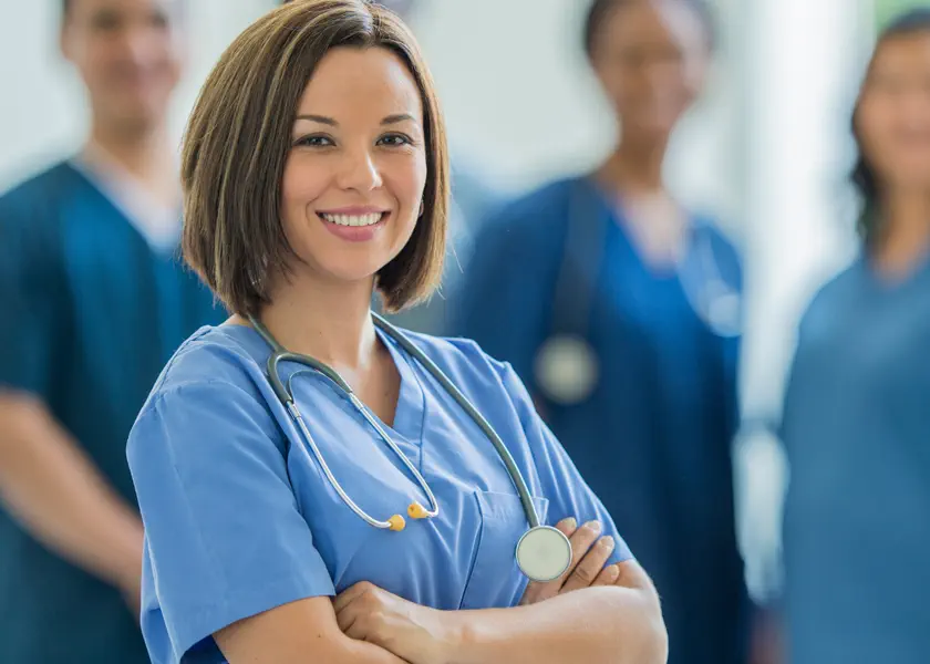 Sindrome dell’ovaio policistico (PCOS)