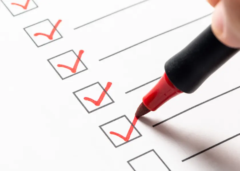 Teoria e Metodologia della Valutazione nella Scuola (TVS)