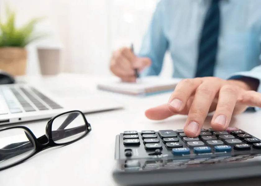 Le verifiche fiscali e i diritti del contribuente