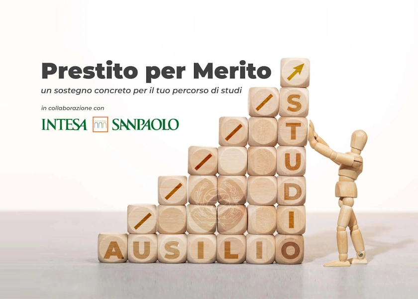 Prestito per merito
