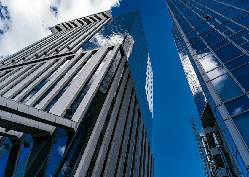 Amministrazione, finanza e controllo