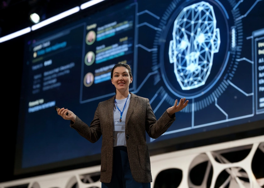 Digital Marketing e Agenti AI