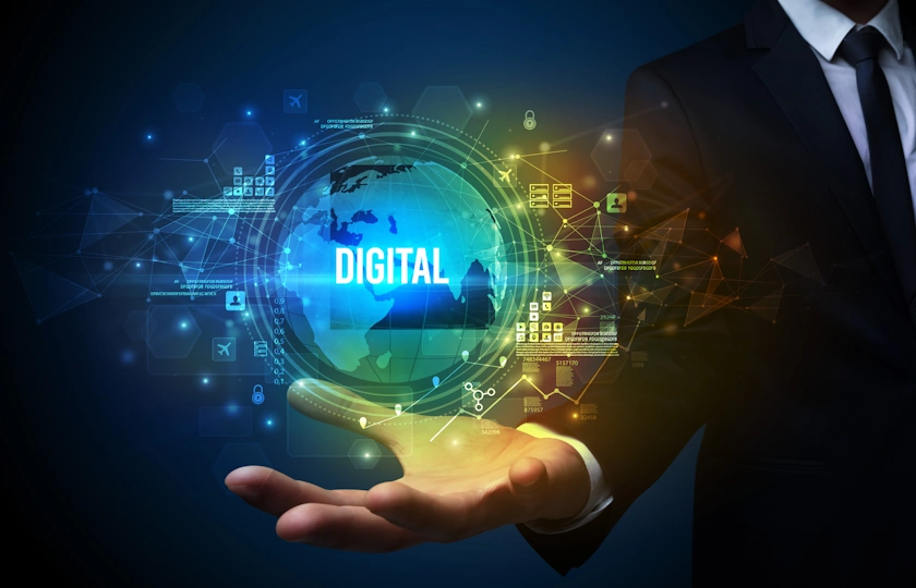 Processo di digitalizzazione della PA: PNRR e piano per l’informatica (2023)