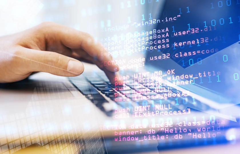 Progettazione, realizzazione e gestione dei siti web delle amministrazioni pubbliche